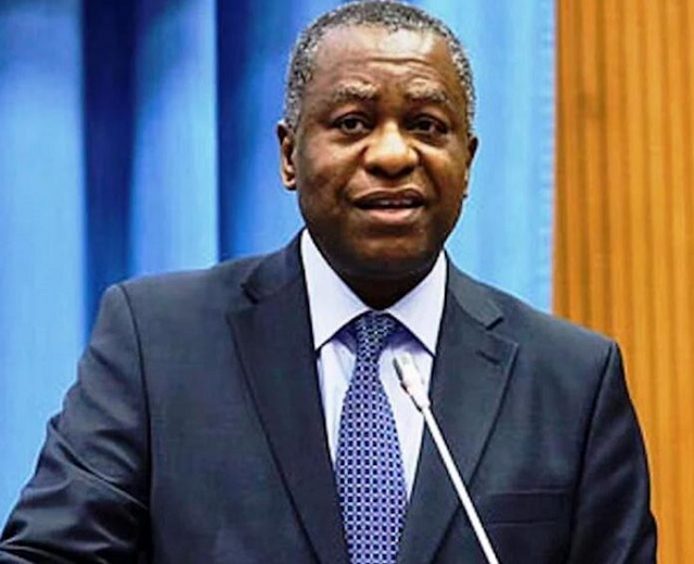Exports: Countries Deny Nigeria Access To Their Markets - Onyeama