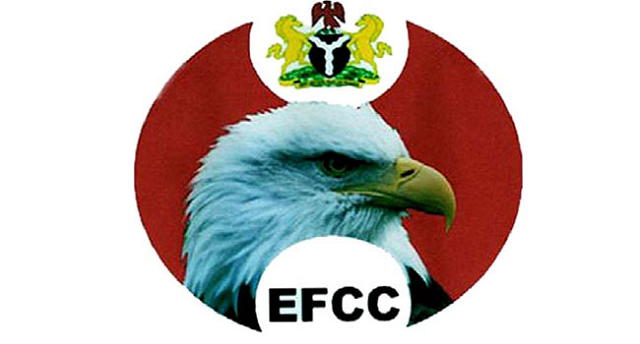 EFCC Arrests Bank Manager For Hoarding ₦29m New Notes, Refusing To Load ATM