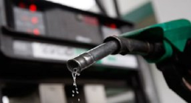 EXPLAINER: How Fuel Subsidies Work