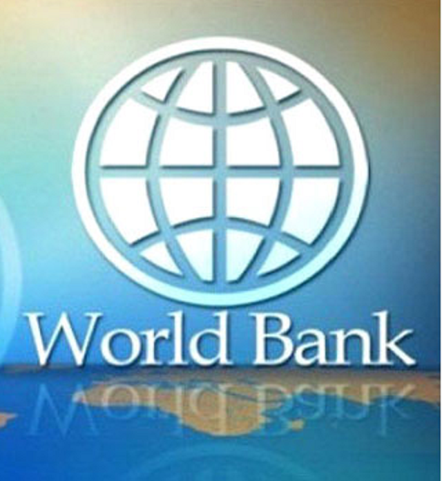 Nigeria Is facing Worst Unemployment Crisis - World Bank