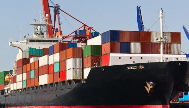 Nigeria Exported Goods Worth $700m To Indonesia In 2020