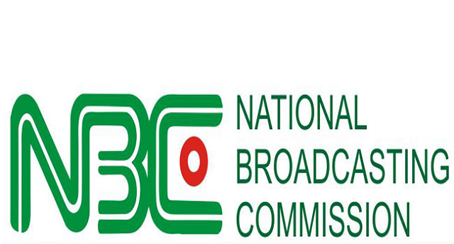 High Court Bars NBC From Imposing Fines On Broadcast Stations