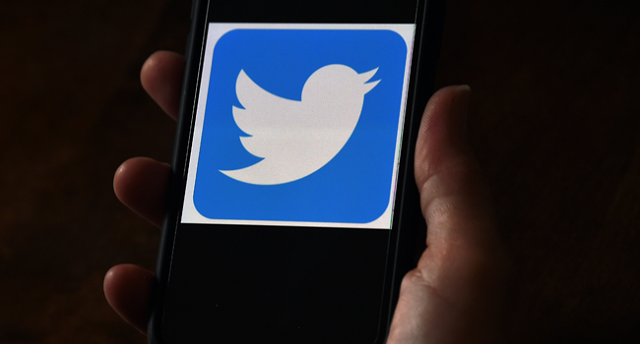 Recommendations For Twitter Will Affect Other Social Media Platforms - Lai