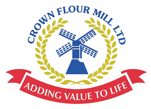 Crown Flour Mill Reiterates Commitment to Food Security on World Whole Grain Day