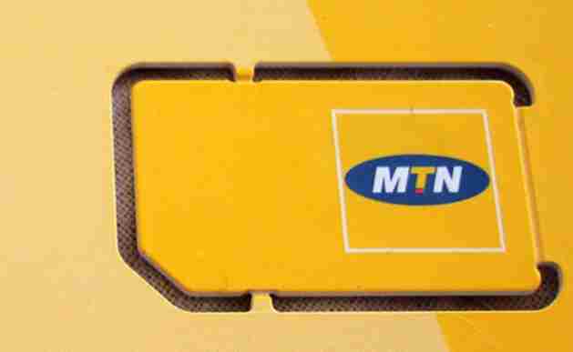 How MTN Will Select Winners Of 20 SUVs