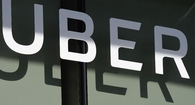 Indigenous E-Hailing Platforms, Active Rides, My Cab Set To Displace Uber, Bolt