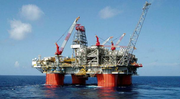 Nigerian Oil Companies Risk Sanction