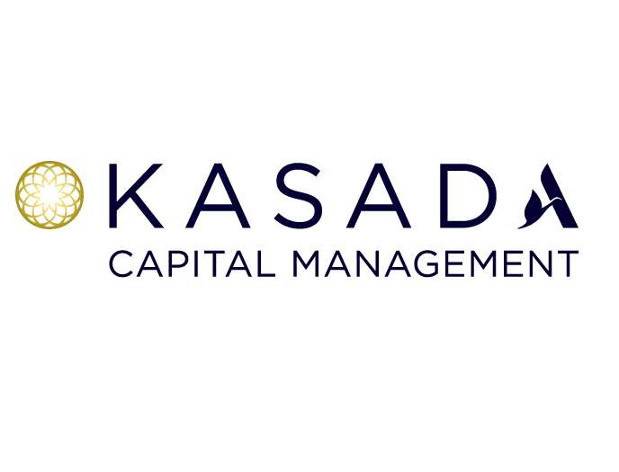 Kasada Acquires 1602 Keys Sub-Saharan African Hotel Portfolio From AccorInvest