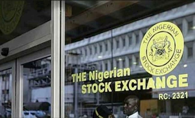 SEC Warns Nigerians Against Investing In FinAfrica, Poyoyo