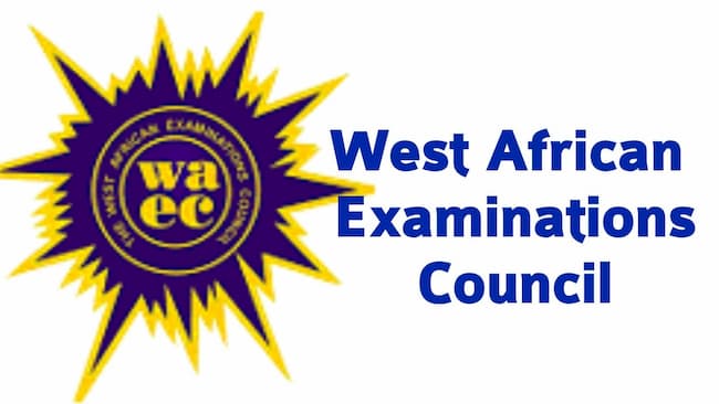 WASSCE: How To Check 2021 WAEC Result