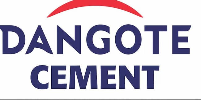Dangote Cement Plc Completes Issuance Of ₦116b Bonds