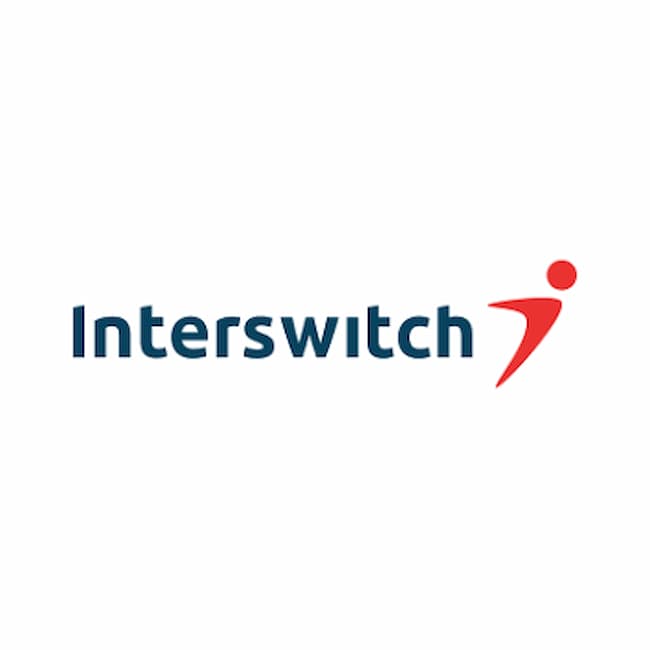 Interswitch Supports Nigeria’s Payments Ecosystem, Headlines CeBIH 2022 Conference