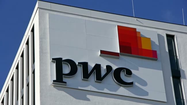 New Petroleum Act Will Attract Investors, Says PwC
