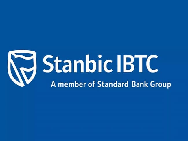 Stanbic IBTC Asset Management Launches ₦100bn Infrastructure Fund