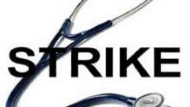 Again, Resident Doctors Threaten Nationwide Strike