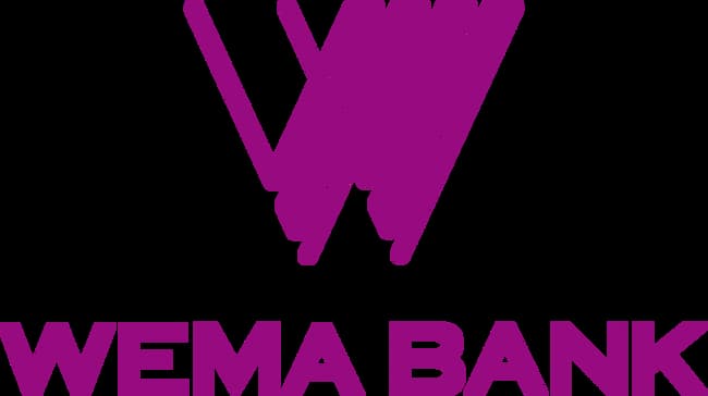 WEMA BANK Announces Growth of 135.8% in Profit Before Tax