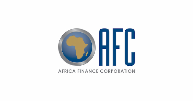 AFC Closes EUR 150million Syndicated Loan With DEG