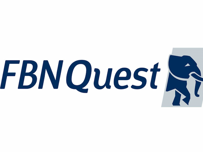 FBNQuest Drives Financial Literacy
