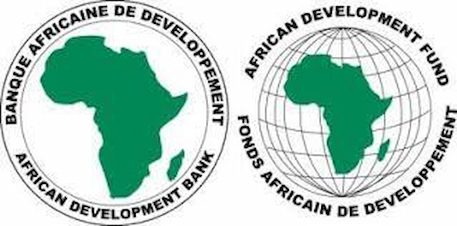 AfDB Debars Ogon-Asu Company Ltd, Mr. William Tuku Ogon For 15 months For Fraudulent Practices