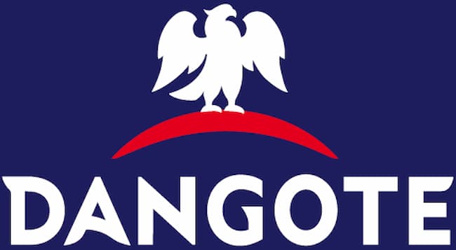 Dangote Gets Tax Credit Of N309.9bn For Road Construction