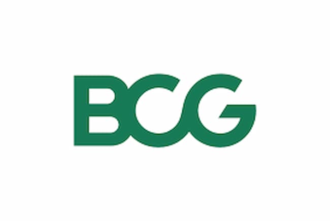 Digital Wealth Managers Threaten Traditional Players’ Dominance – BCG Report