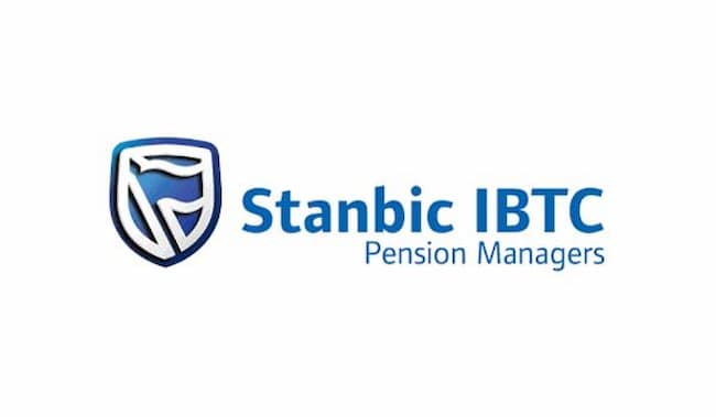 Stanbic IBTC Pension Managers Rewards Customers For Loyalty