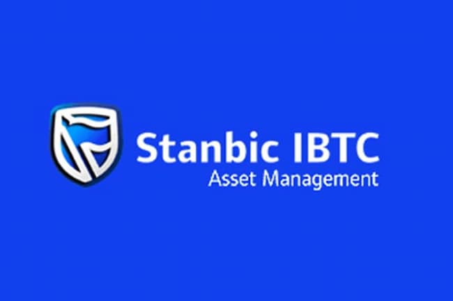 Stanbic IBTC Enlightened Nigerians On Smart Investment Opportunities