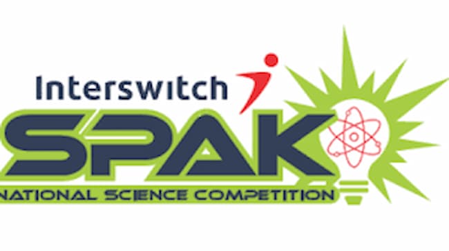 InterswitchSPAK 3.0 Now Airing On Cable, Terrestrial TV