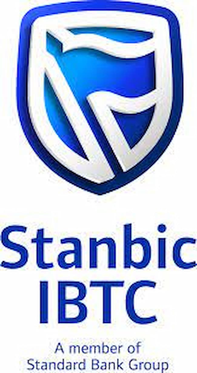 Stanbic IBTC Capital Named Best Investment Bank In Nigeria At EMEA Finance African Banking Awards 2022