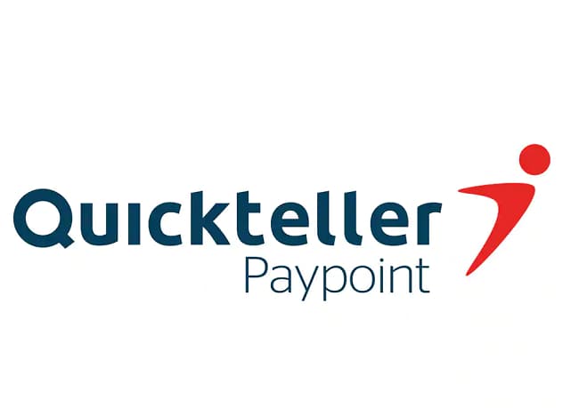 Quickteller Paypoint Empowers Nigerians, Recruit More Agents To Grow Economy