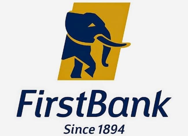 How To Apply, Qualify For First Bank's Loan