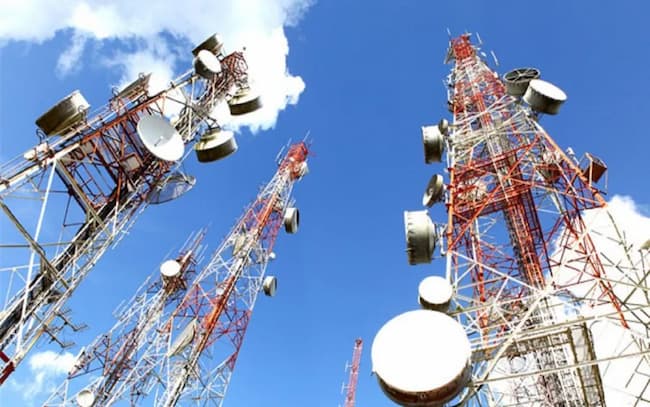 Kaduna Govt Restores Telecommunication Services