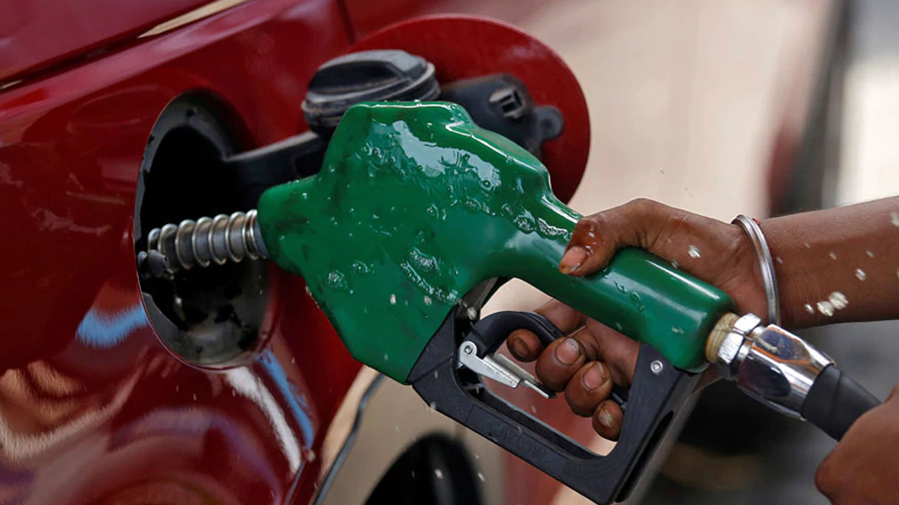 Osun Gov Vows To Close Stations Hoarding Fuel