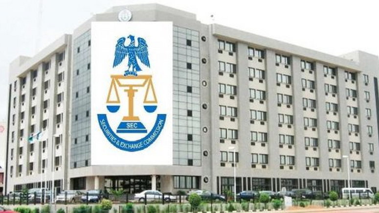 SEC To Tackle Identification Issues Through Technology