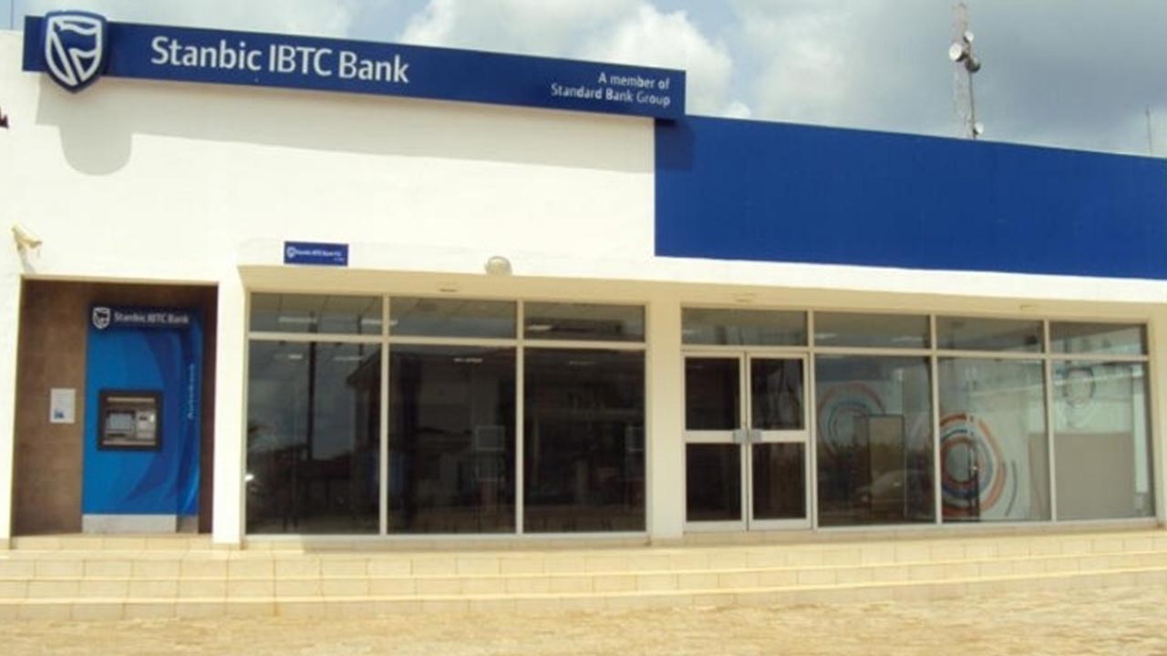 Stanbic IBTC, 5 Other Tier-2 Banks Spent N413.5bn on Customers Deposit, Borrowings