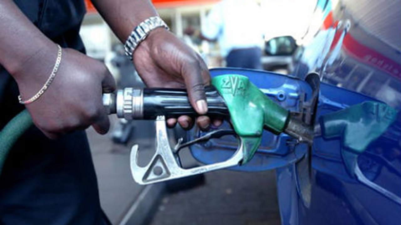 Why Petrol Now Sells Above N200 Per Litre -MOMAN