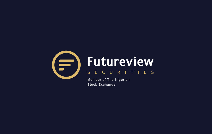 Futureview