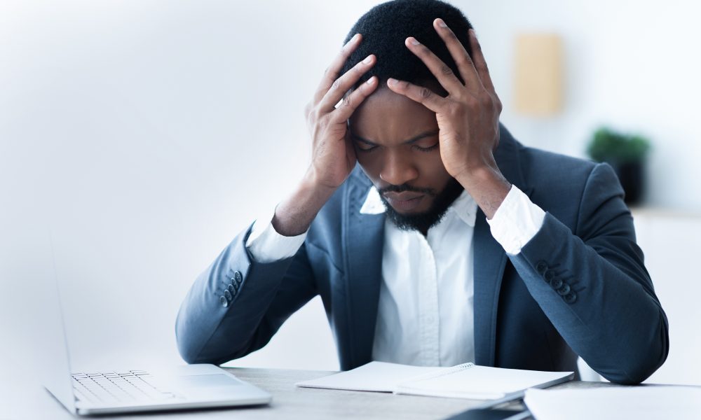 #HorribleBosses: Nigerians Lament Toxic Workplace Experiences