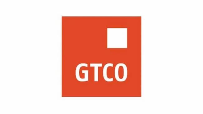 GTCO Shareholders To Receive ₦3 Per Share