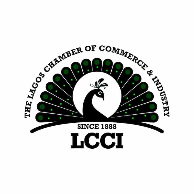 LCCI Urges FG To Boost Local Production To Meet Demands