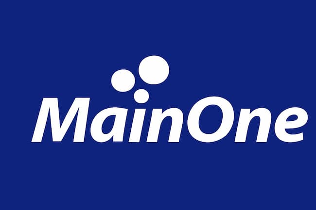 MainOne Expands Digital Footprint With The Launch Of MDXi Lekki II Data Centre