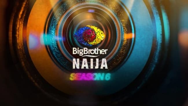 Winner Of BBNaija Season 7 Will Get ₦100m Grand Prize
