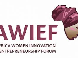 AWIEF Announces Registration For 2023 Conference