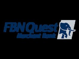 FBNQuest Merchant Bank, USAID to Support Youth-Powered Ecosystem