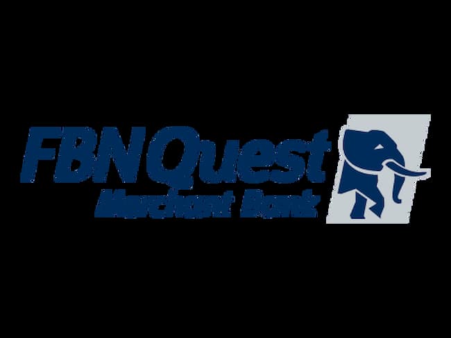 FBNQuest Merchant Bank, USAID to Support Youth-Powered Ecosystem