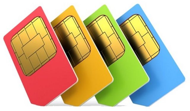 EXPLAINER: How To Resolve Your SIM Registration With, Glo, MTN, Others