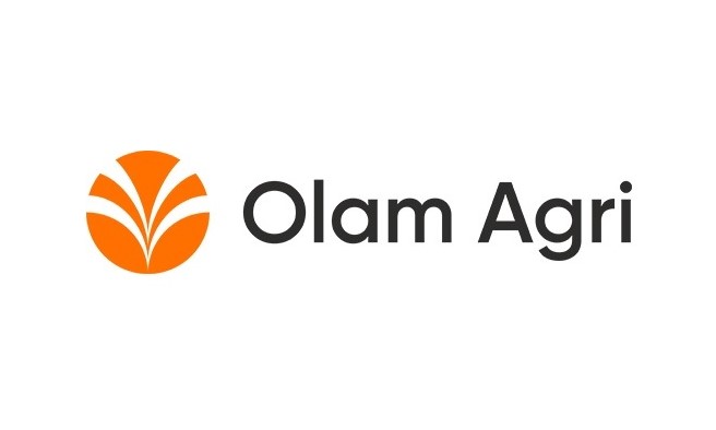 Olam Agri to Raise Public Health Standard with 1 trillion Servings of Fortified Food