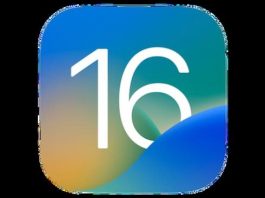 iOS 16: Here's What To Watch Out For