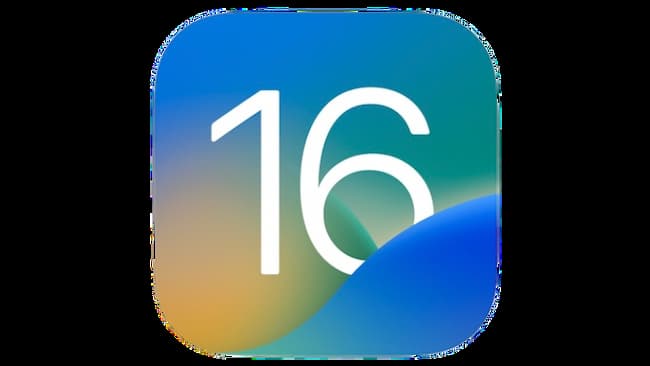 iOS 16: Here's What To Watch Out For