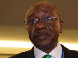 DSS Does Not Need A Court Order To Arrest Emefiele - Falana